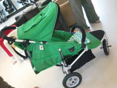 air_buggy4
