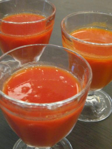 tomato