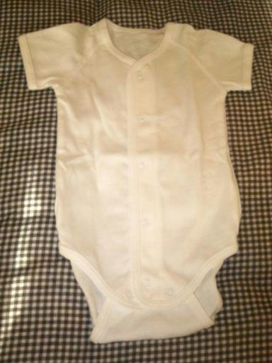 baby2