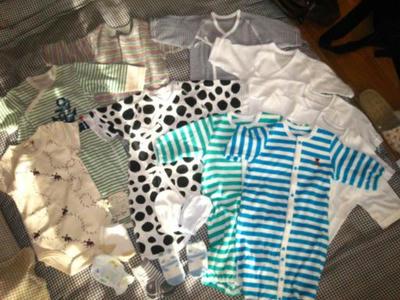 baby3
