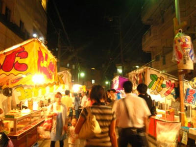 matsuri1