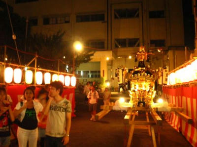 matsuri2