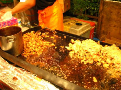 matsuri7