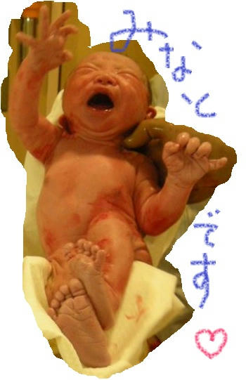 minato_stamp_01