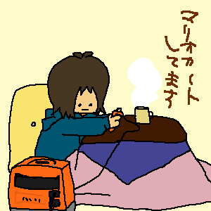 071114