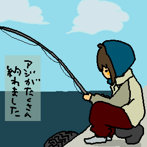 071117