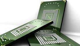 PCBアセンブリでX線検査技術を選択する主な理由は何ですか?