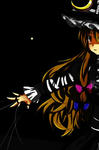 be7e6ca4.jpg