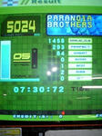 パラブラ5024