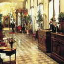 regina-front.jpg