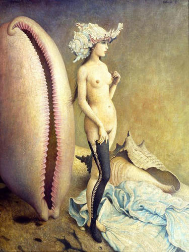 claude-verlinde-aphrodite.jpg