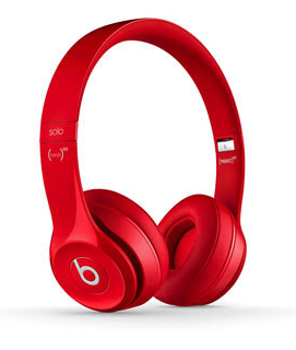 Beats Solo2 Redの価格情報 最安値はココ Beats Solo2 Product Redオンイヤーヘッドフォンの価格を徹底調査