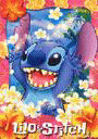 ディズニーグッツ　画像