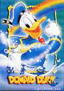 ディズニーグッツ　画像