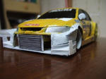 DSCF0882.JPG