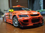 DSCF0921.JPG