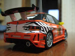 DSCF0922.JPG