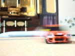 DSCF0923.JPG