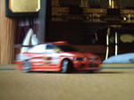 DSCF0925.JPG