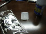 DSCF1020.JPG