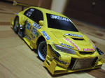 DSCF1024.JPG