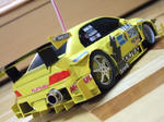 DSCF1030.JPG
