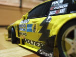 DSCF1027.JPG