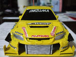 DSCF1033.JPG