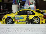 DSCF1035.JPG