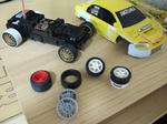 DSCF1070.JPG