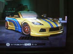 DSCF1073.JPG