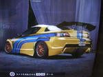 DSCF1074.JPG