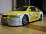 DSCF1075.JPG