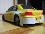 DSCF1077.JPG