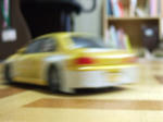 DSCF1079.JPG