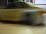 DSCF1080.JPG