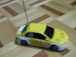 DSCF1083.JPG
