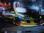 DSCF1085.JPG