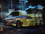 DSCF1087.JPG