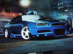 DSCF1088.JPG