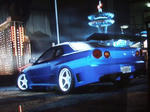 DSCF1089.JPG
