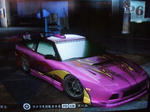DSCF1090.JPG