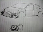DSCF1084.JPG