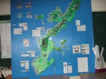 DSCF1098.JPG