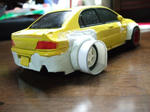 DSCF1101.JPG