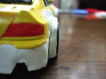 DSCF1102.JPG