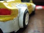 DSCF1103.JPG