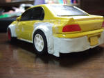 DSCF1104.JPG