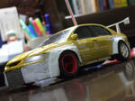 DSCF1116.JPG