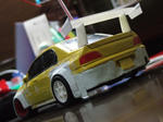 DSCF1118.JPG